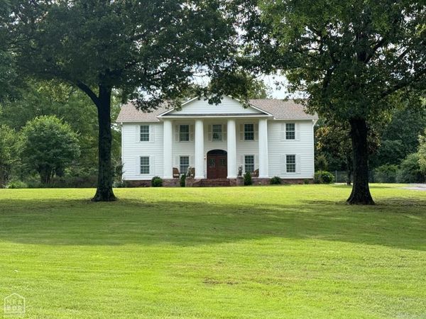 4913 Culberhouse S , Jonesboro, AR 72404