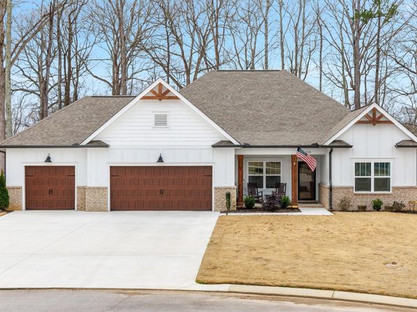 2140 Rock Bass Way, Soddy Daisy 37379