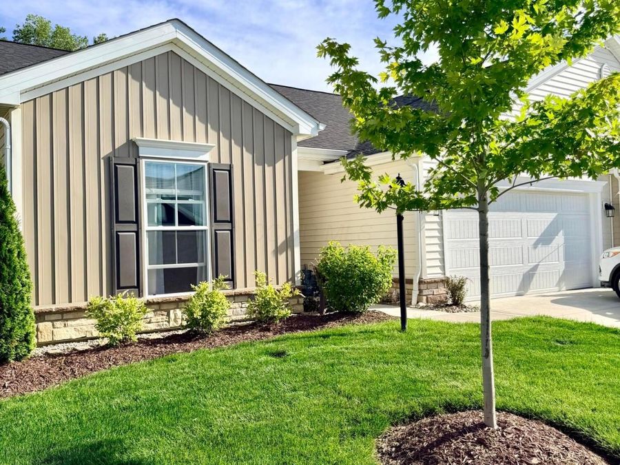181 Lenell Loop , Delaware, OH 43015 Photo 1