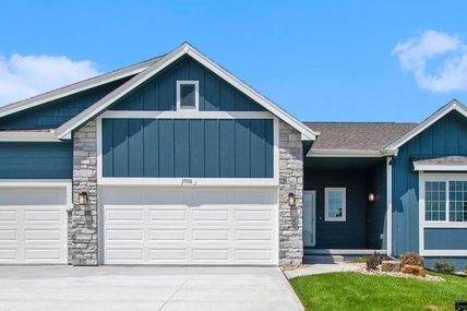17706 Greenfield Street, Omaha, NE 68136