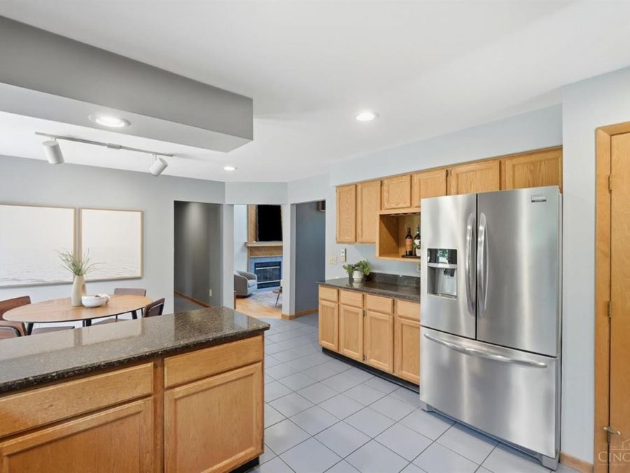 8173 Red Mill Drive, West Chester, OH 45069 Photo 15