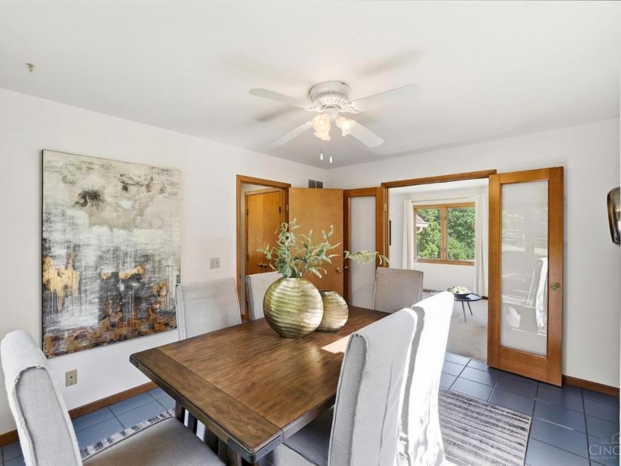 8173 Red Mill Drive, West Chester, OH 45069 Photo 17