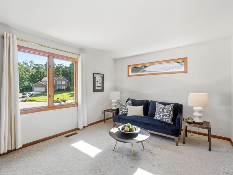 8173 Red Mill Drive, West Chester, OH 45069 Photo 19