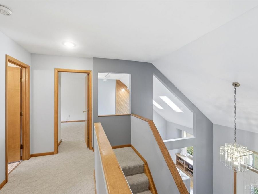 8173 Red Mill Drive, West Chester, OH 45069 Photo 23