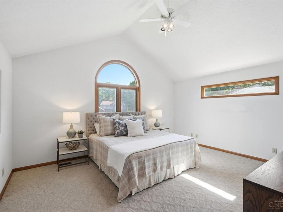 8173 Red Mill Drive, West Chester, OH 45069 Photo 24