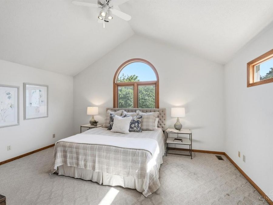 8173 Red Mill Drive, West Chester, OH 45069 Photo 25