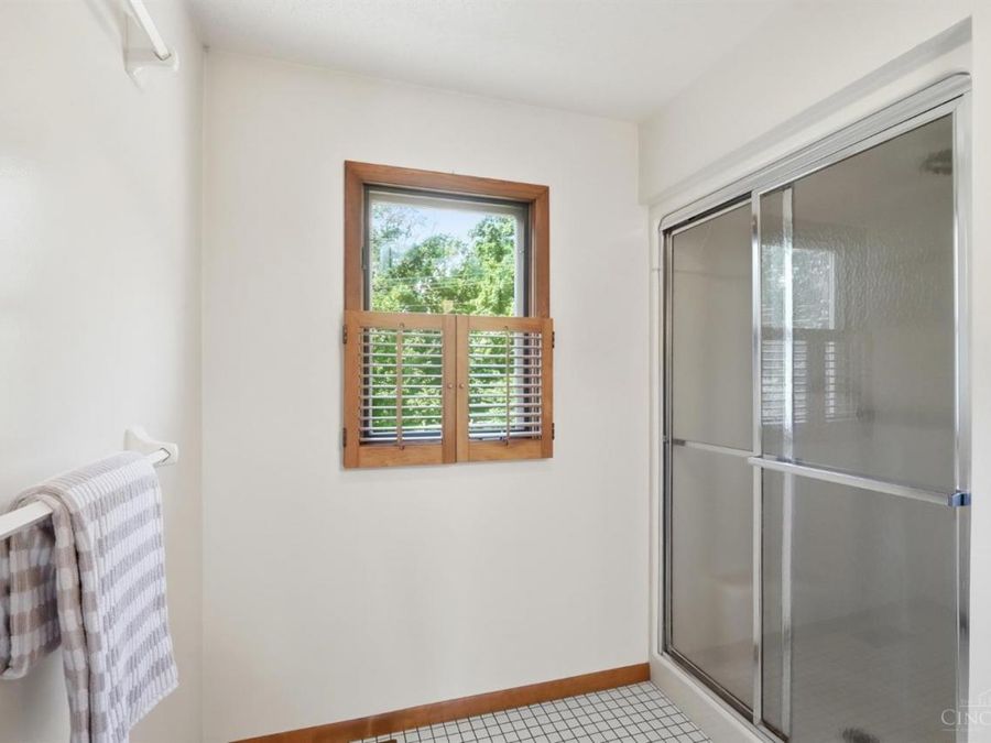 8173 Red Mill Drive, West Chester, OH 45069 Photo 28