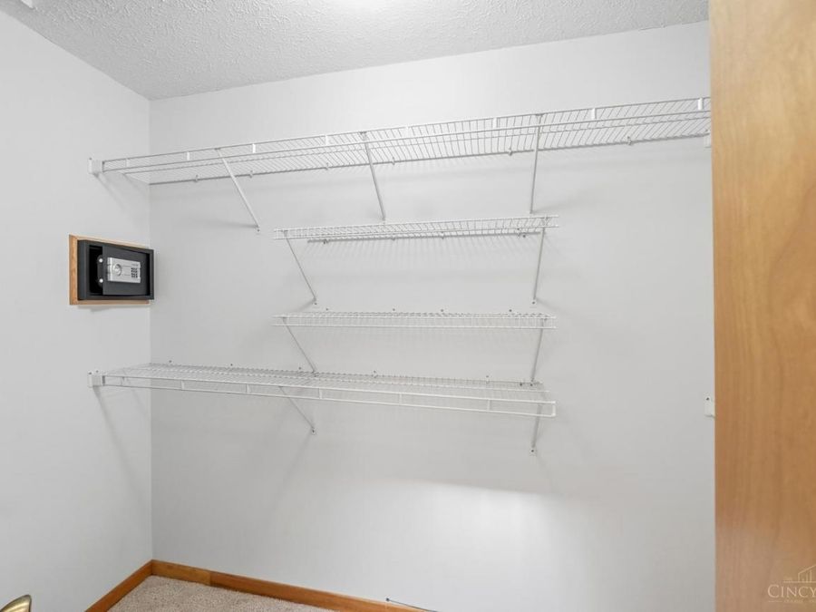 8173 Red Mill Drive, West Chester, OH 45069 Photo 29