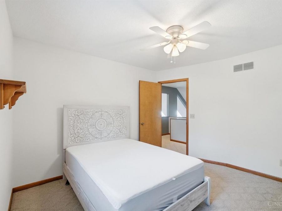 8173 Red Mill Drive, West Chester, OH 45069 Photo 31