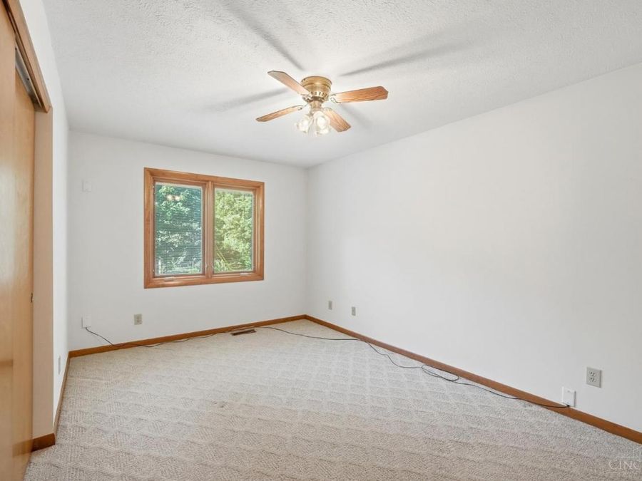 8173 Red Mill Drive, West Chester, OH 45069 Photo 33
