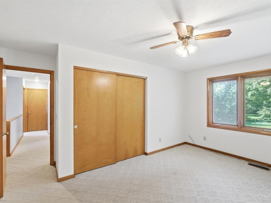 8173 Red Mill Drive, West Chester, OH 45069 Photo 34