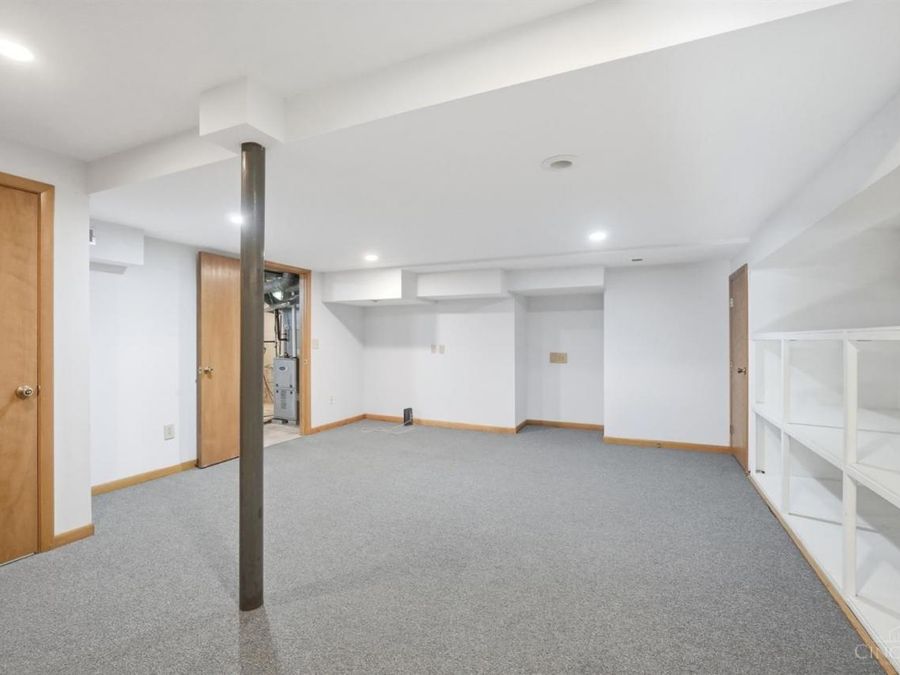 8173 Red Mill Drive, West Chester, OH 45069 Photo 35