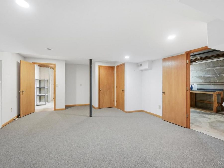 8173 Red Mill Drive, West Chester, OH 45069 Photo 37
