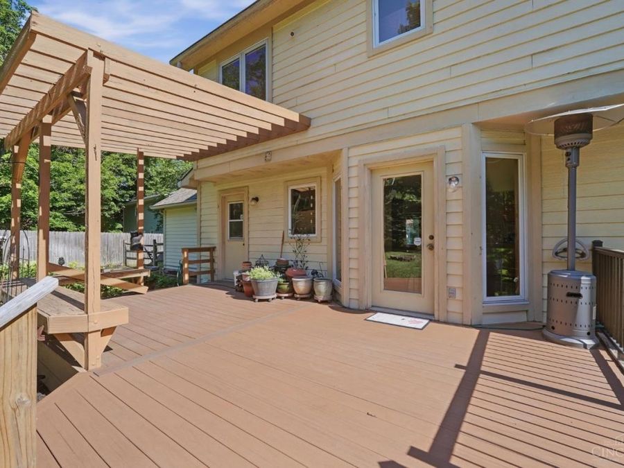 8173 Red Mill Drive, West Chester, OH 45069 Photo 43