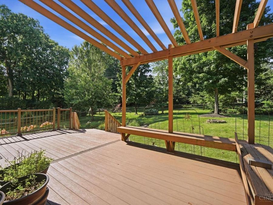 8173 Red Mill Drive, West Chester, OH 45069 Photo 45