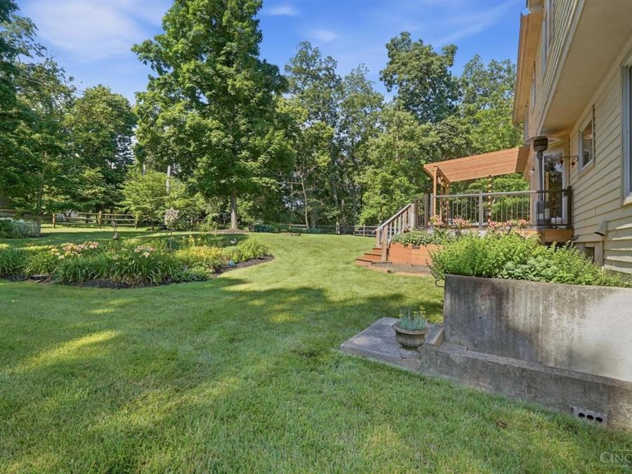 8173 Red Mill Drive, West Chester, OH 45069 Photo 46