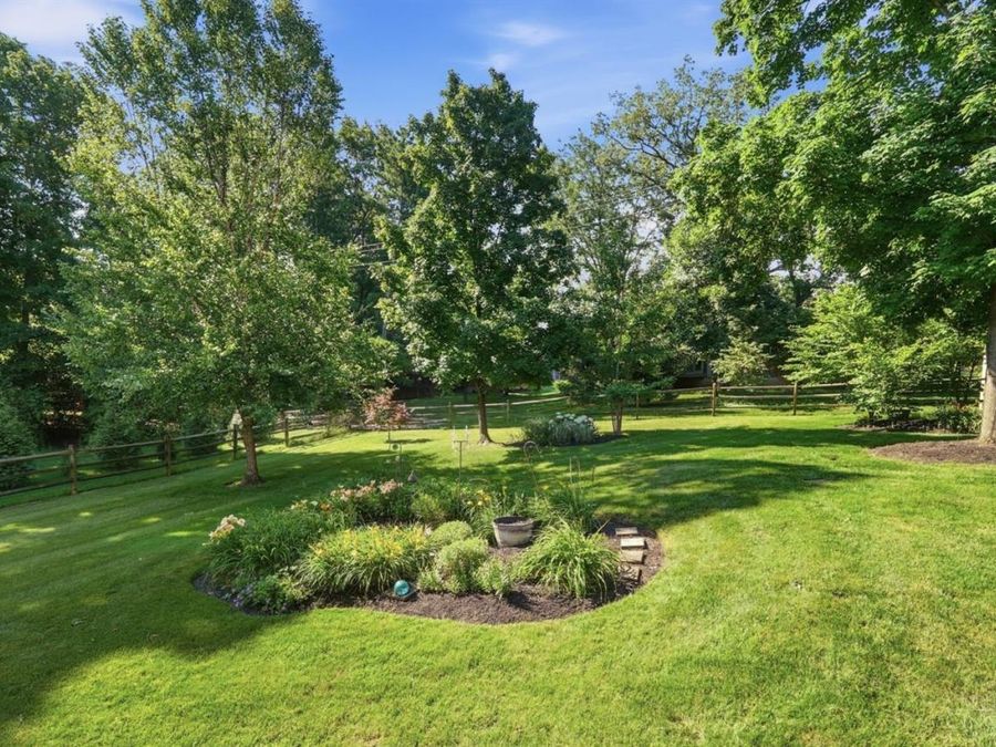 8173 Red Mill Drive, West Chester, OH 45069 Photo 47