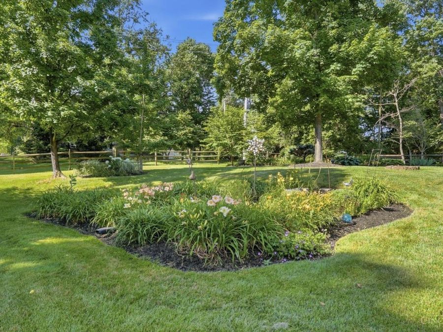 8173 Red Mill Drive, West Chester, OH 45069 Photo 48