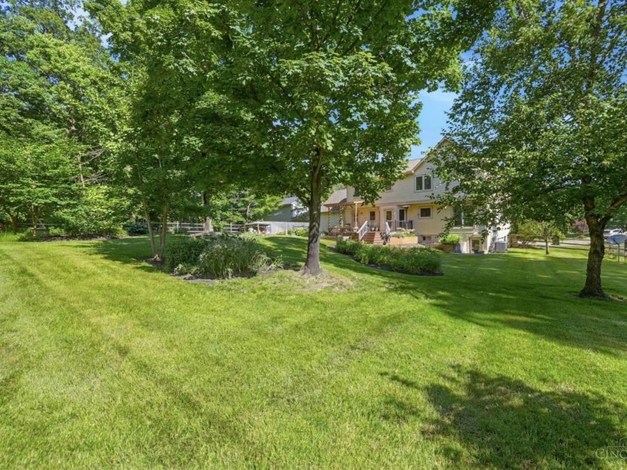 8173 Red Mill Drive, West Chester, OH 45069 Photo 49