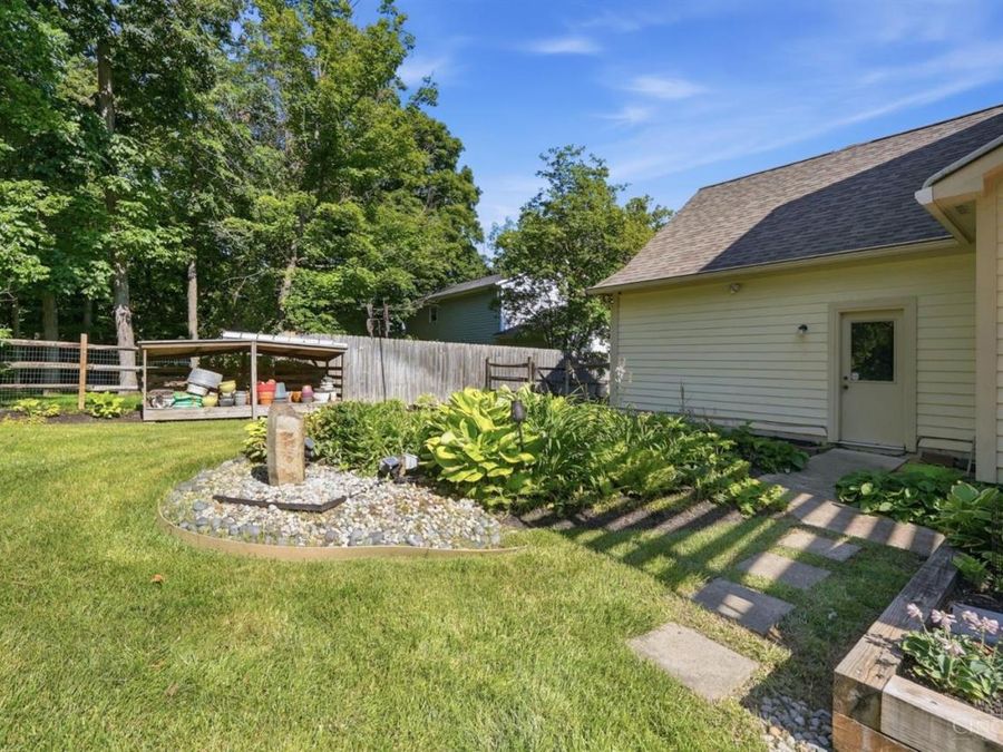 8173 Red Mill Drive, West Chester, OH 45069 Photo 50
