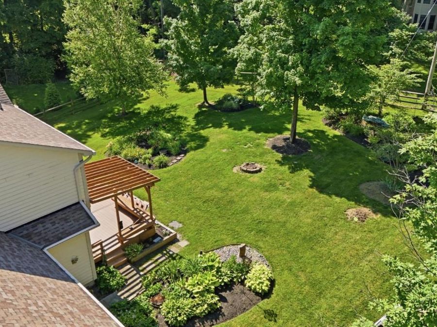 8173 Red Mill Drive, West Chester, OH 45069 Photo 52