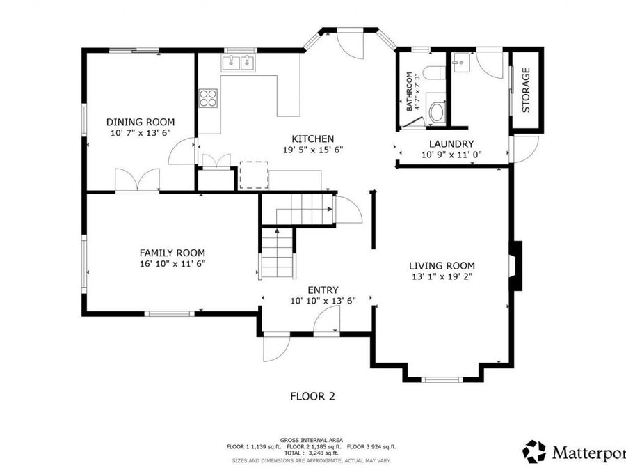 8173 Red Mill Drive, West Chester, OH 45069 Photo 55