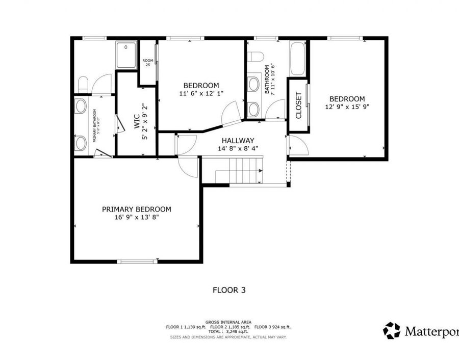 8173 Red Mill Drive, West Chester, OH 45069 Photo 56