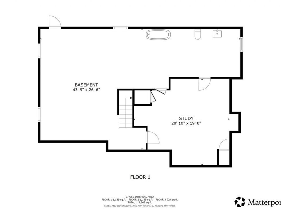 8173 Red Mill Drive, West Chester, OH 45069 Photo 57