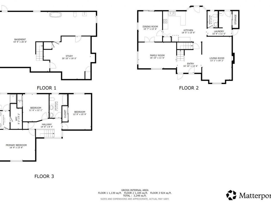 8173 Red Mill Drive, West Chester, OH 45069 Photo 58