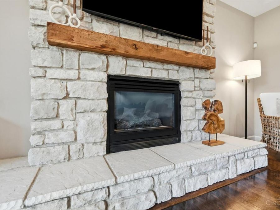6567 Oasis Drive, Miami Township, OH 45140 Photo 18