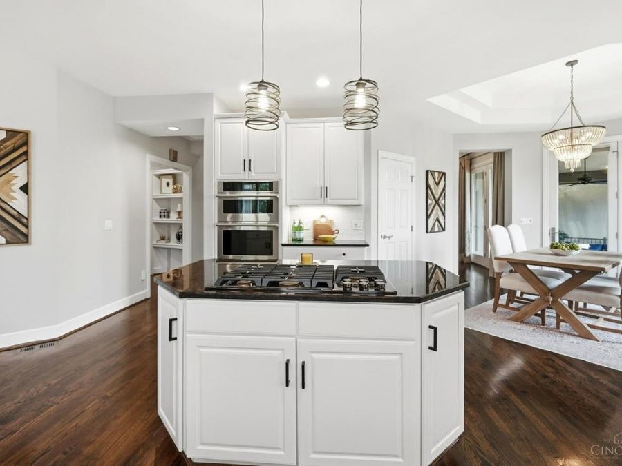 6567 Oasis Drive, Miami Township, OH 45140 Photo 23