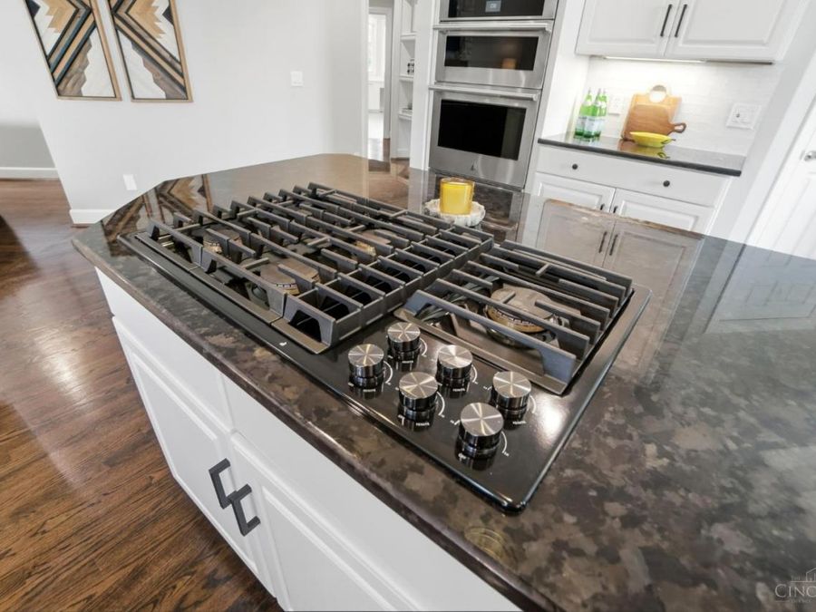 6567 Oasis Drive, Miami Township, OH 45140 Photo 25