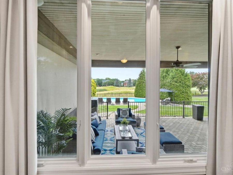 6567 Oasis Drive, Miami Township, OH 45140 Photo 32