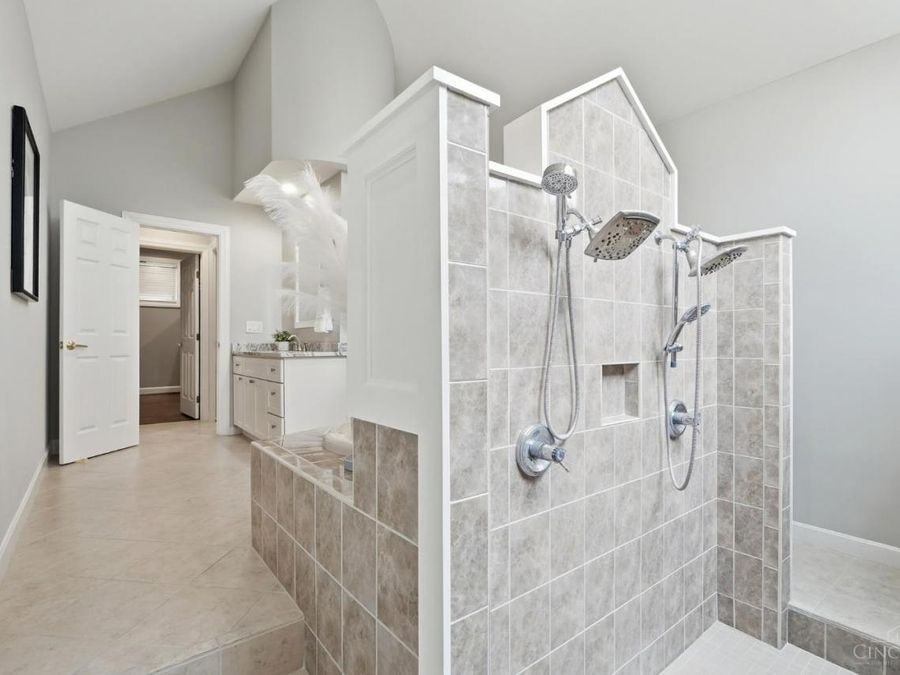 6567 Oasis Drive, Miami Township, OH 45140 Photo 37