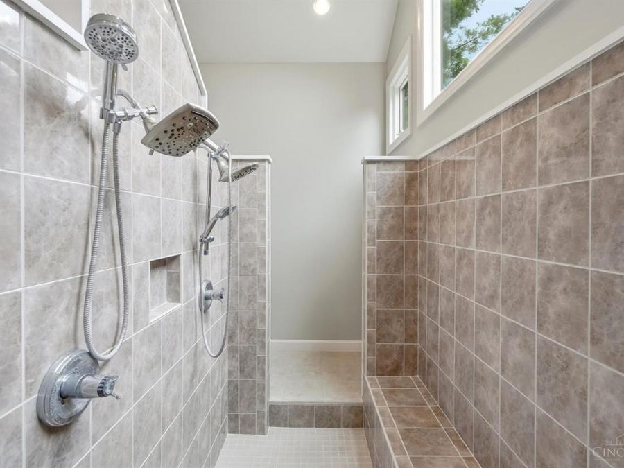 6567 Oasis Drive, Miami Township, OH 45140 Photo 38