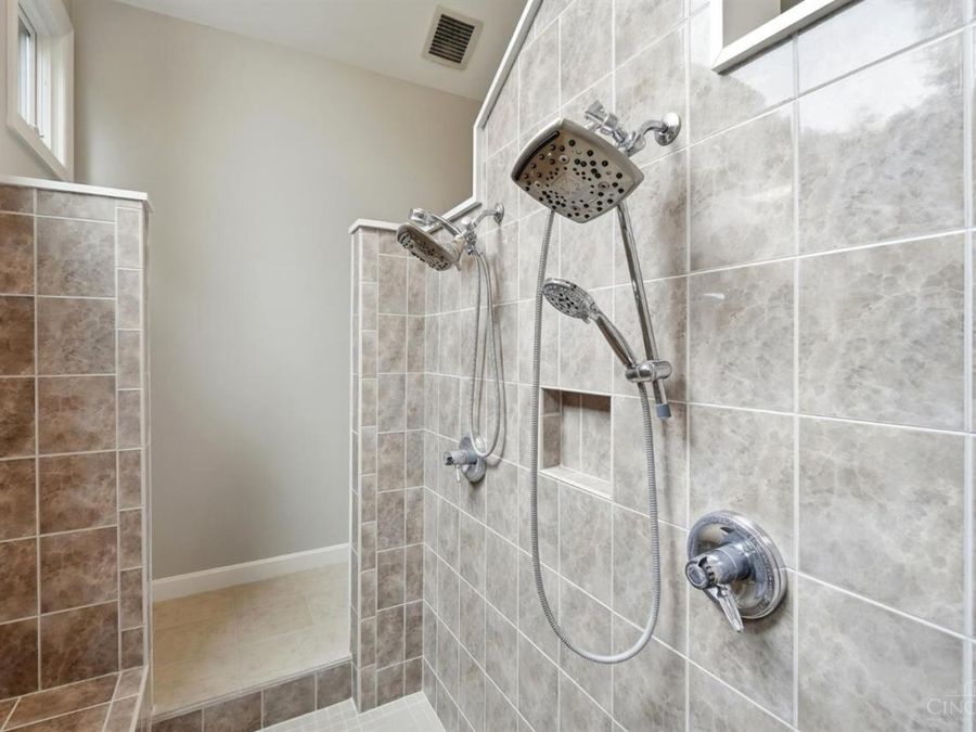 6567 Oasis Drive, Miami Township, OH 45140 Photo 39