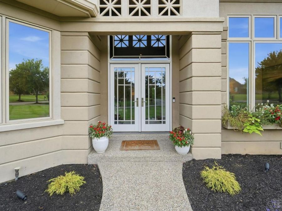 6567 Oasis Drive, Miami Township, OH 45140 Photo 4