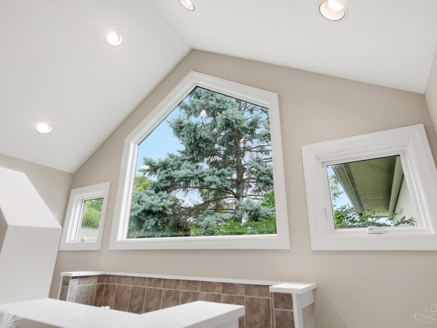 6567 Oasis Drive, Miami Township, OH 45140 Photo 40