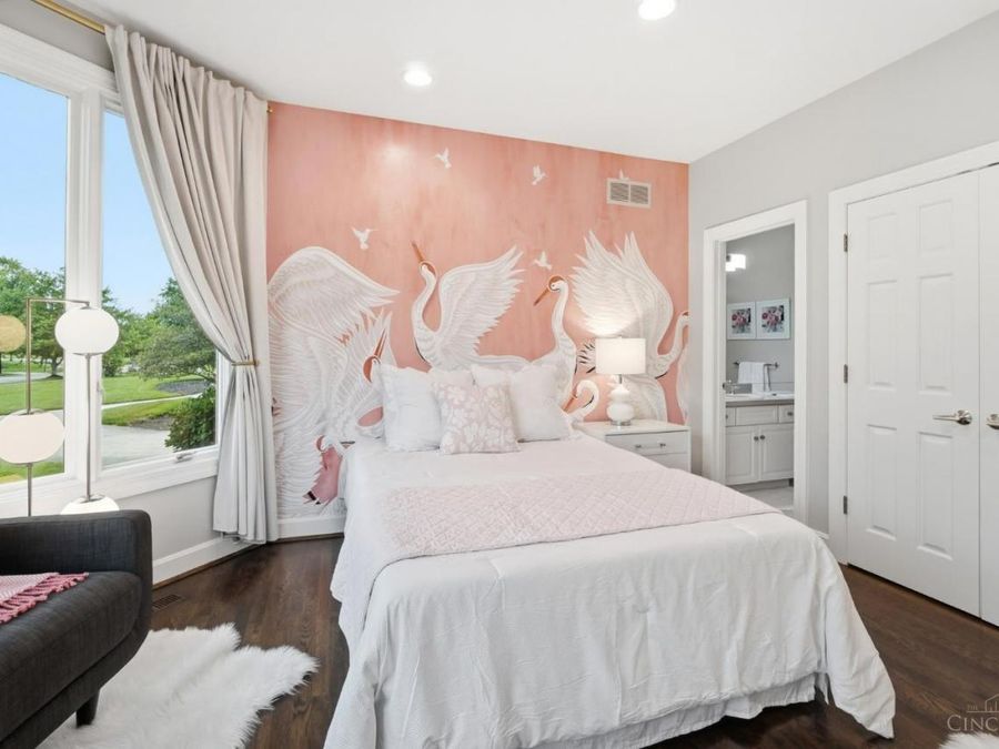 6567 Oasis Drive, Miami Township, OH 45140 Photo 46