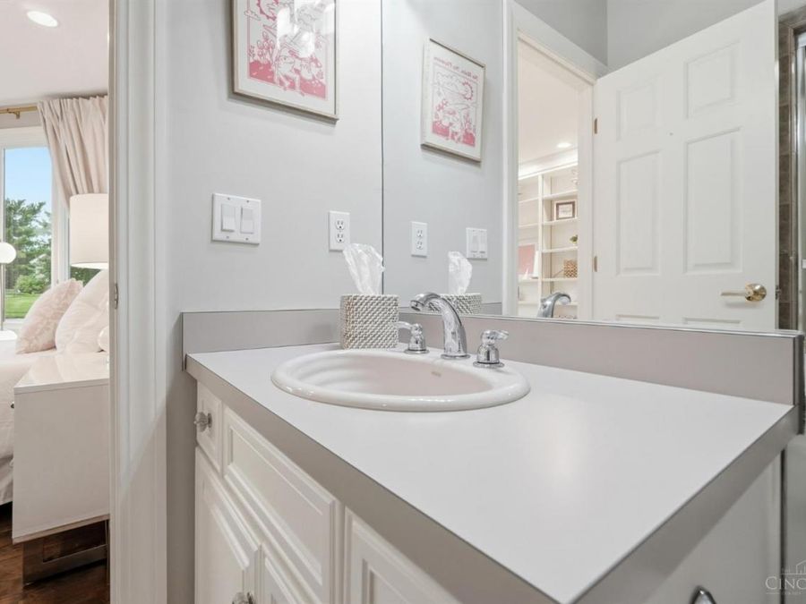 6567 Oasis Drive, Miami Township, OH 45140 Photo 49