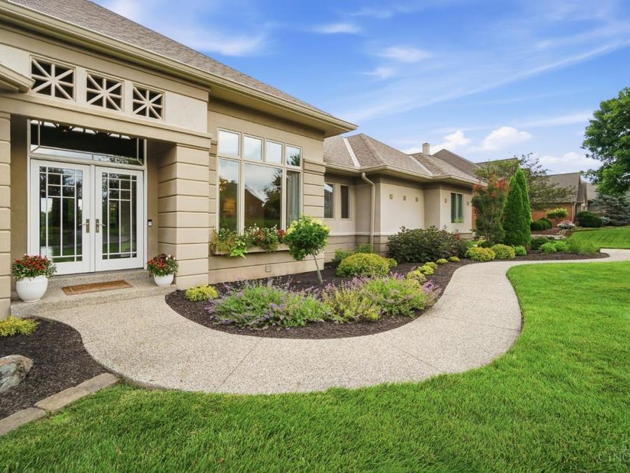 6567 Oasis Drive, Miami Township, OH 45140 Photo 5