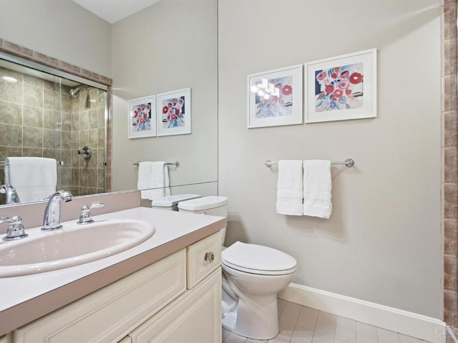 6567 Oasis Drive, Miami Township, OH 45140 Photo 50