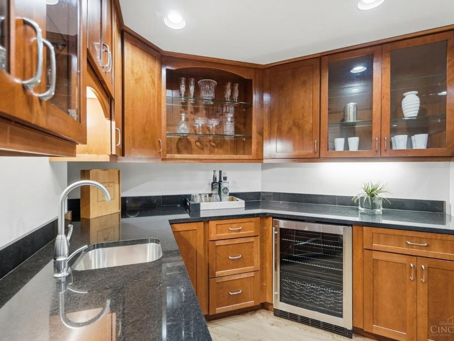 6567 Oasis Drive, Miami Township, OH 45140 Photo 59