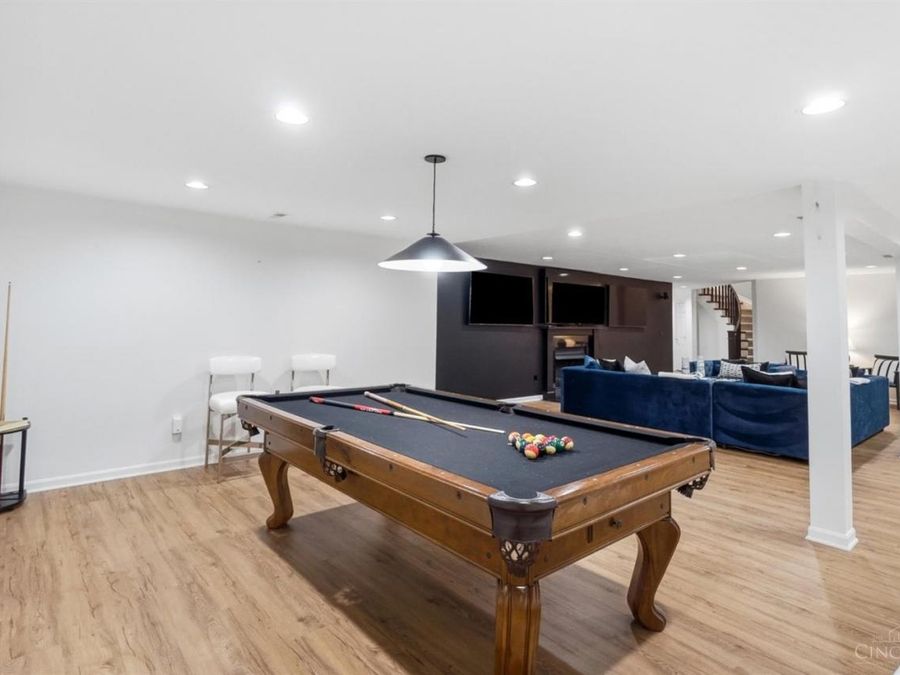 6567 Oasis Drive, Miami Township, OH 45140 Photo 61