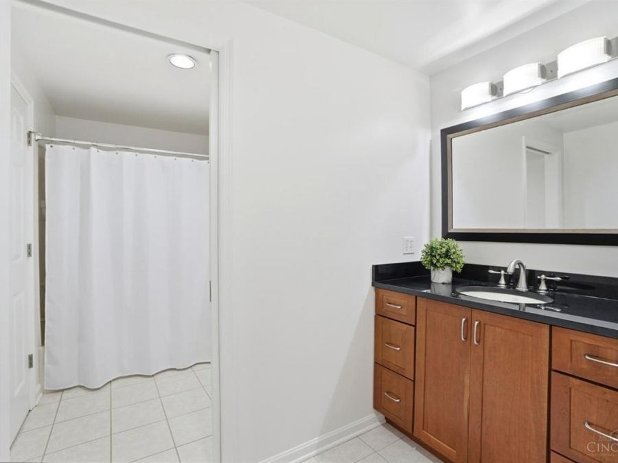 6567 Oasis Drive, Miami Township, OH 45140 Photo 64