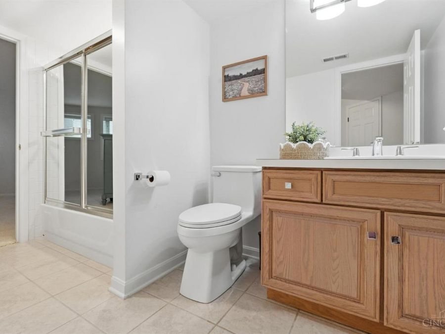 6567 Oasis Drive, Miami Township, OH 45140 Photo 67