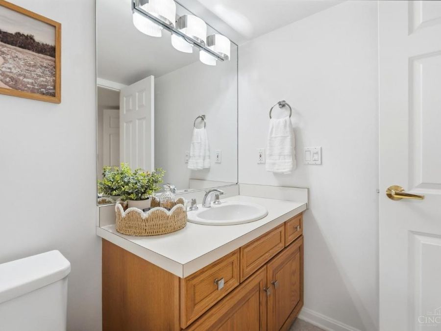 6567 Oasis Drive, Miami Township, OH 45140 Photo 68