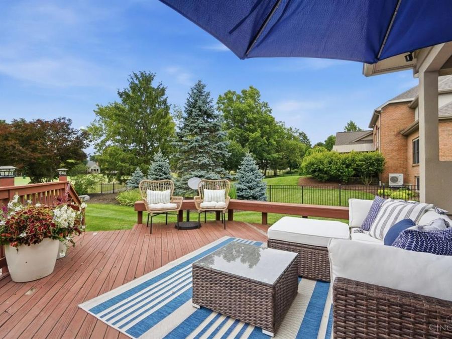 6567 Oasis Drive, Miami Township, OH 45140 Photo 77
