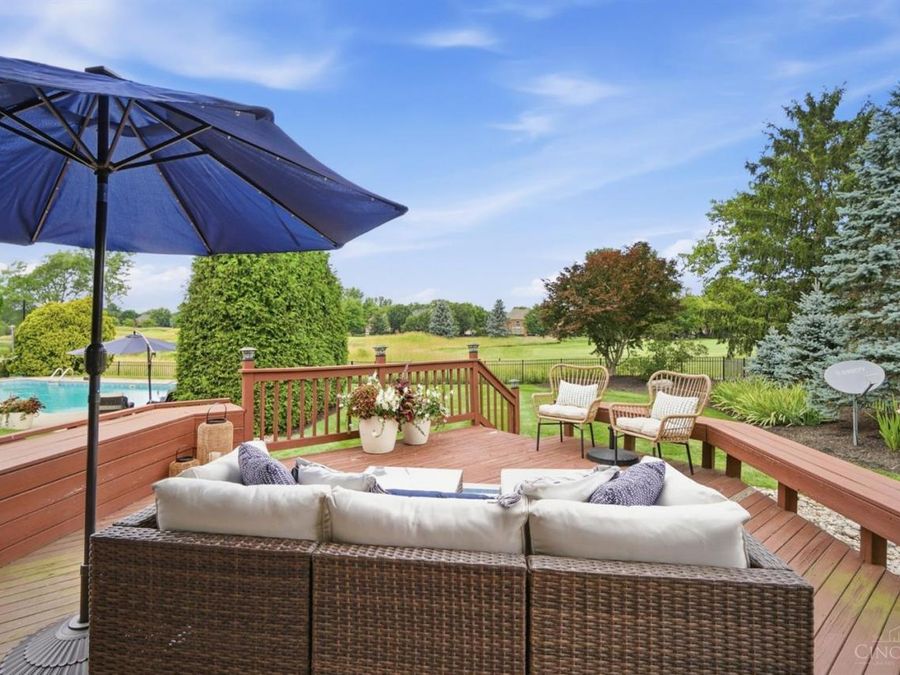6567 Oasis Drive, Miami Township, OH 45140 Photo 78