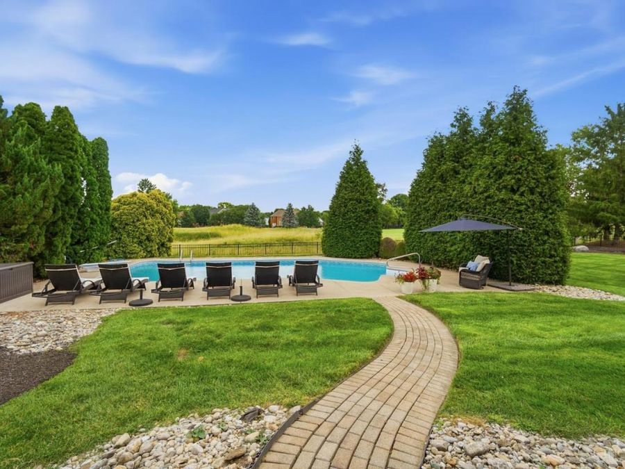 6567 Oasis Drive, Miami Township, OH 45140 Photo 80